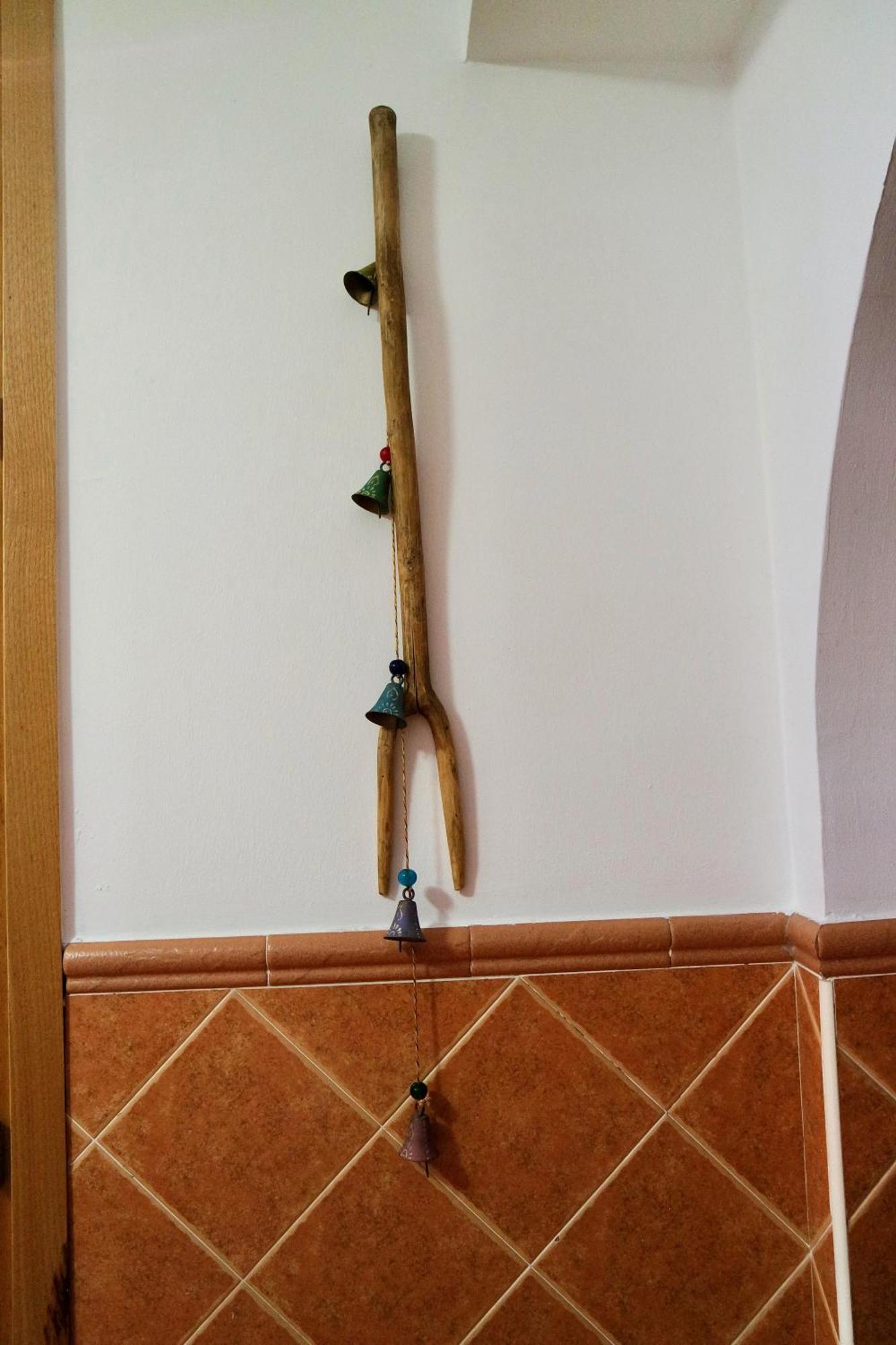 La Furmumecha Vut-Le-611 Apartamento Www Furmumecha Com Villablino Dış mekan fotoğraf