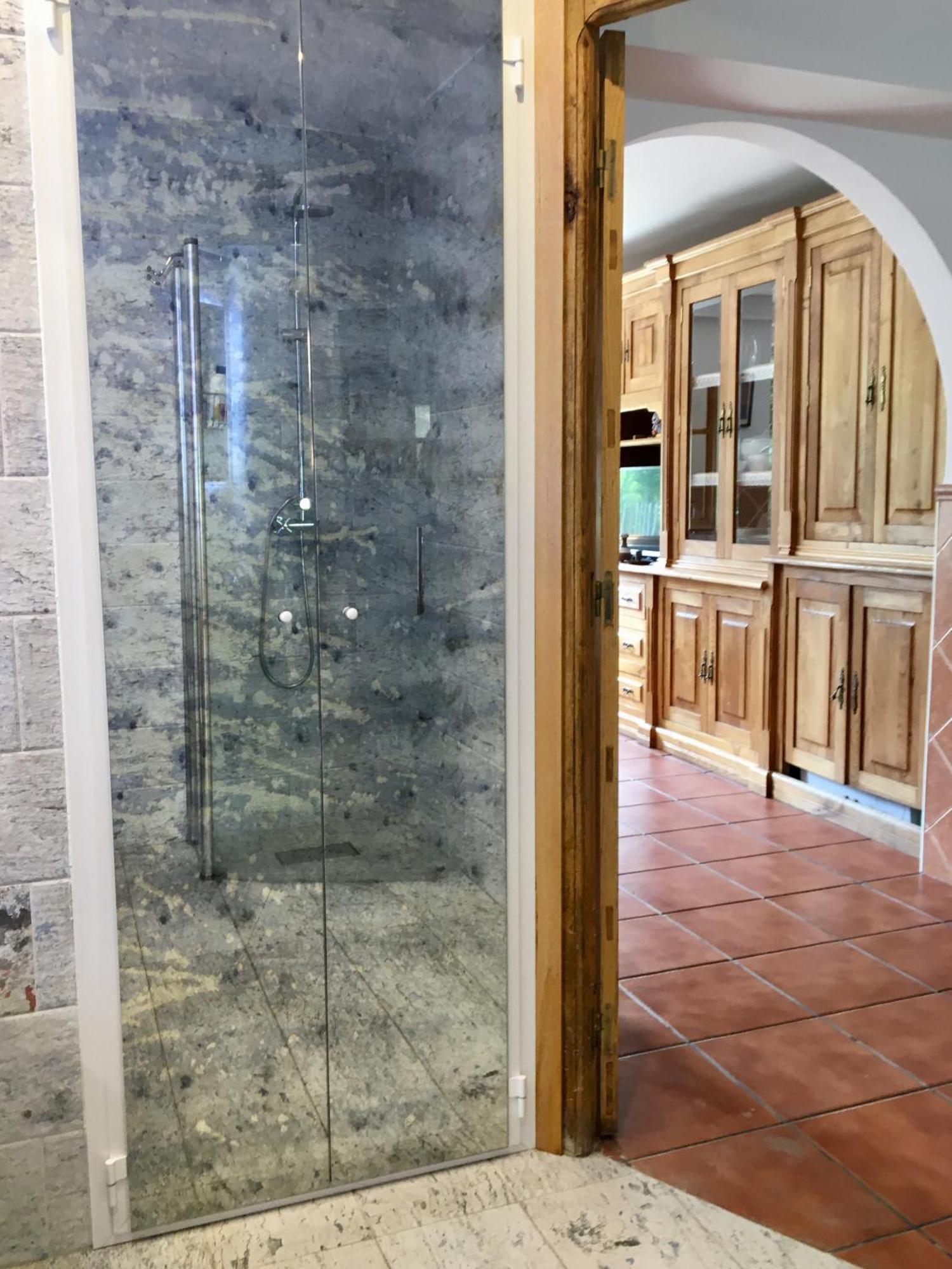 La Furmumecha Vut-Le-611 Apartamento Www Furmumecha Com Villablino Dış mekan fotoğraf