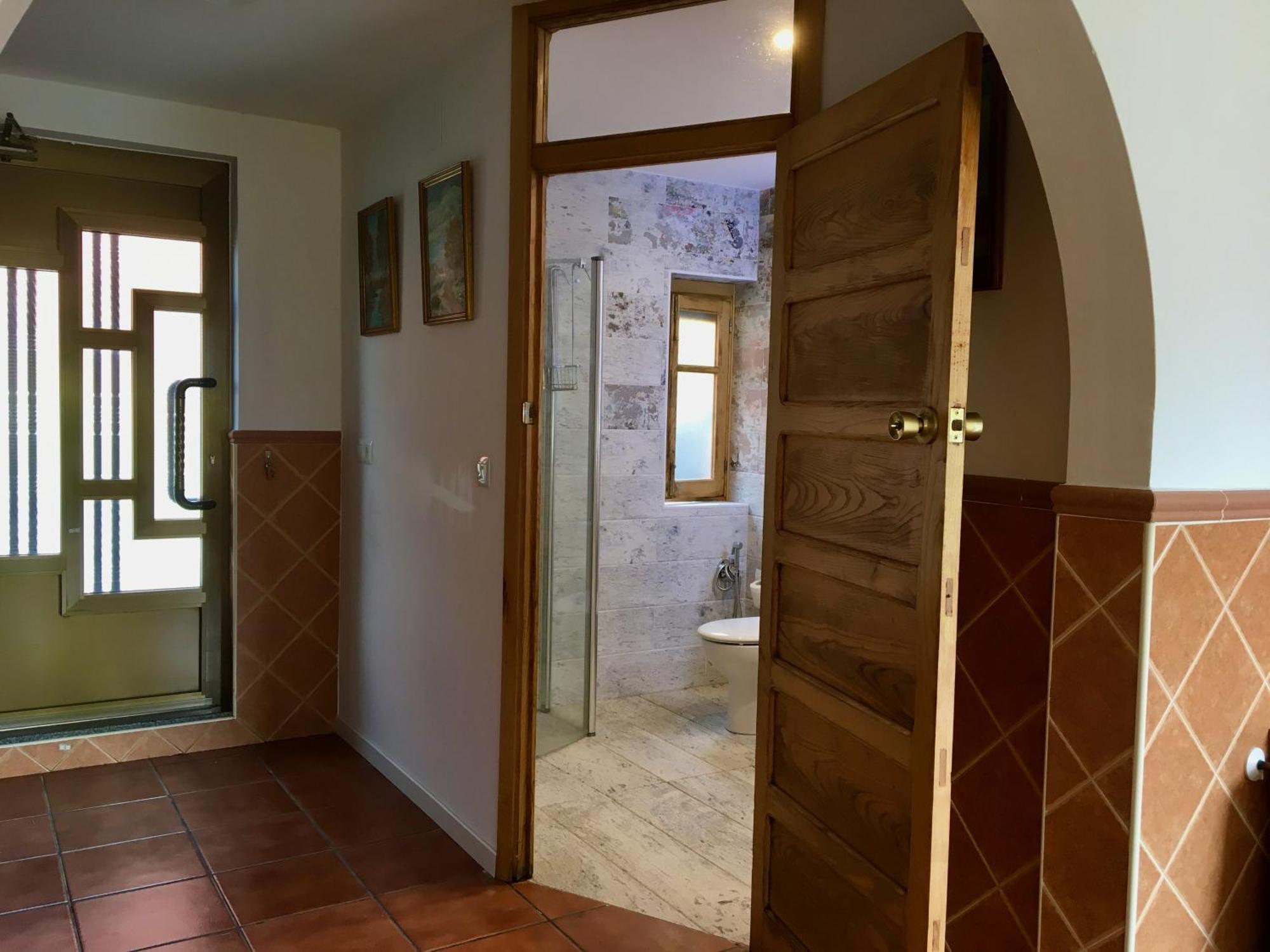 La Furmumecha Vut-Le-611 Apartamento Www Furmumecha Com Villablino Dış mekan fotoğraf