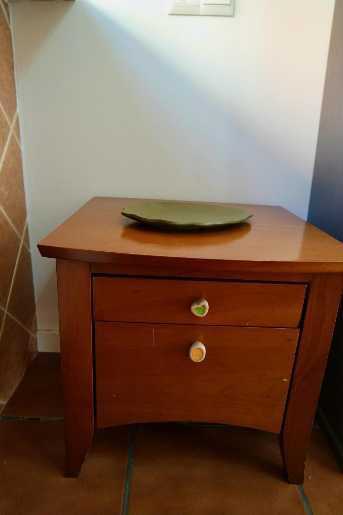 La Furmumecha Vut-Le-611 Apartamento Www Furmumecha Com Villablino Dış mekan fotoğraf