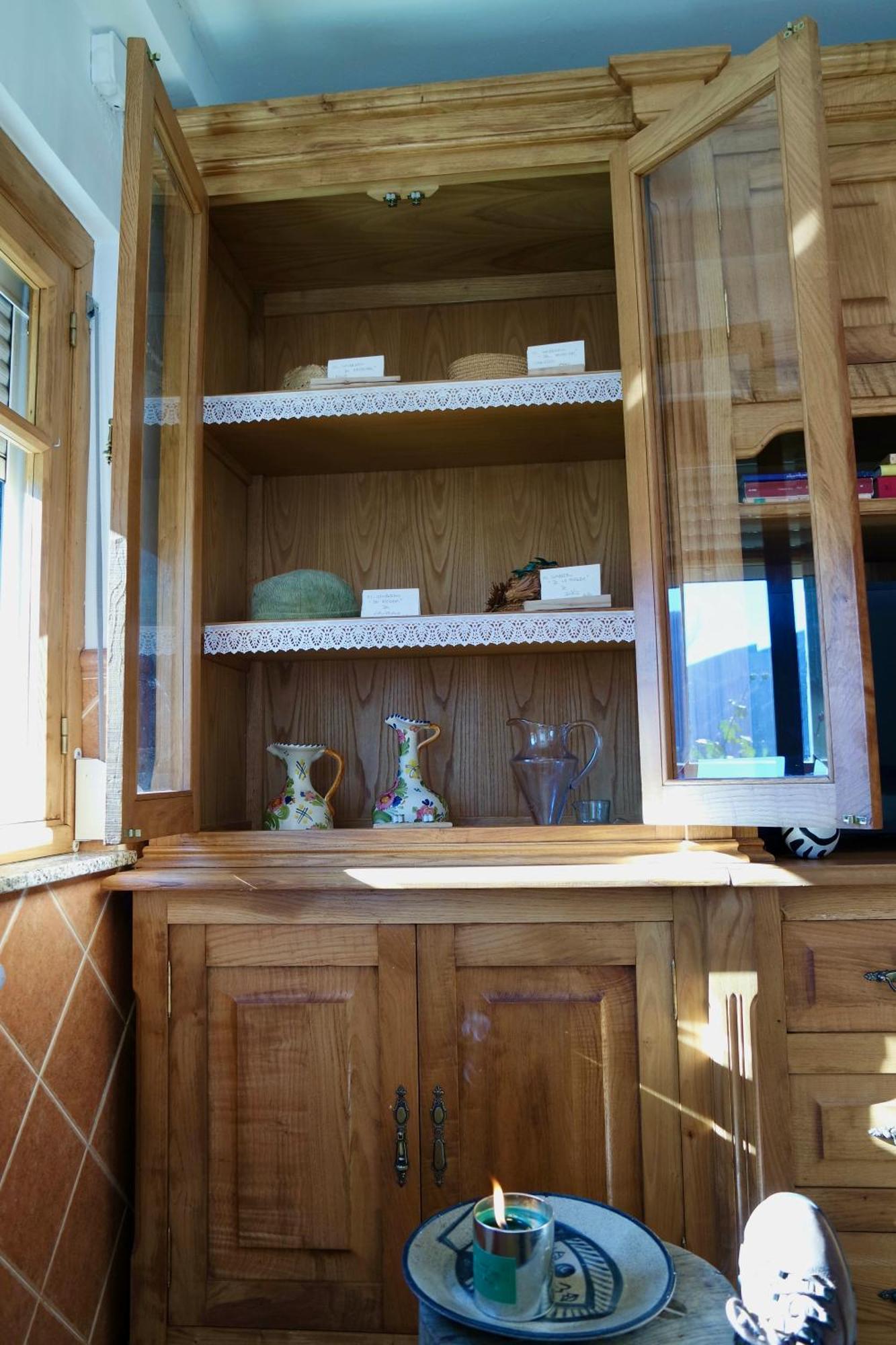 La Furmumecha Vut-Le-611 Apartamento Www Furmumecha Com Villablino Dış mekan fotoğraf