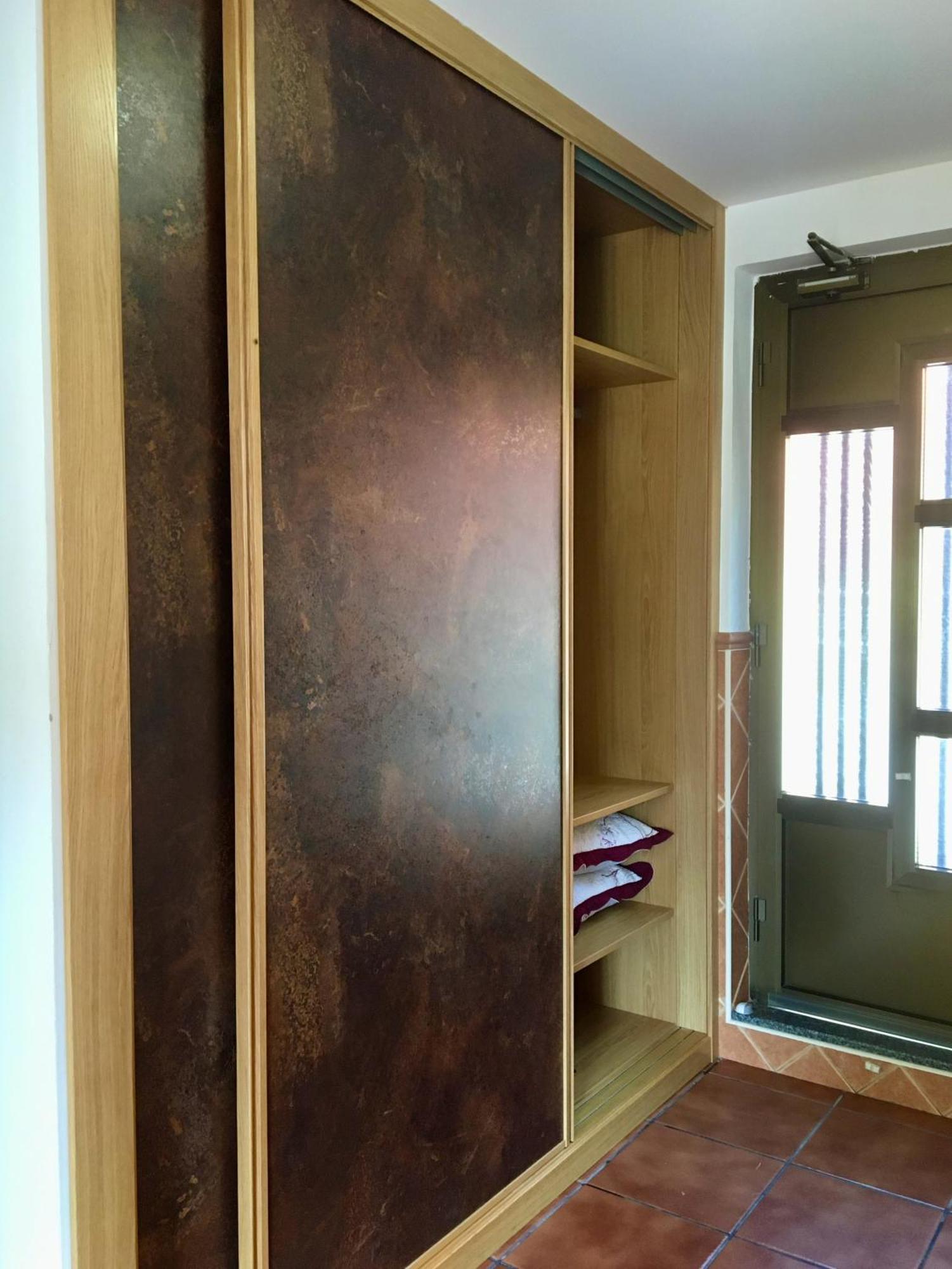 La Furmumecha Vut-Le-611 Apartamento Www Furmumecha Com Villablino Dış mekan fotoğraf