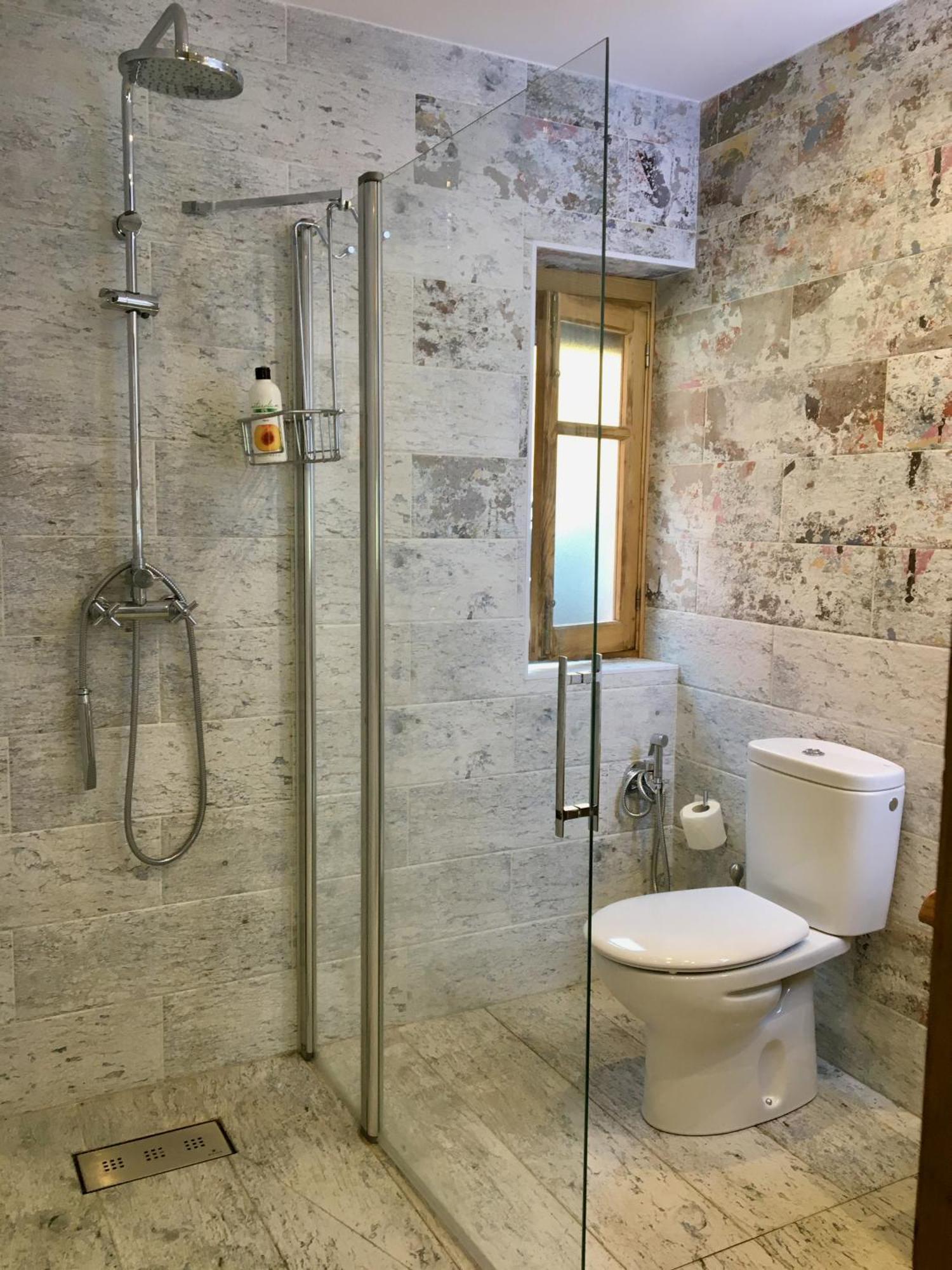 La Furmumecha Vut-Le-611 Apartamento Www Furmumecha Com Villablino Dış mekan fotoğraf